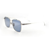 Leisure Society LS 109 Point Loma antq slv polarized