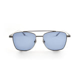Leisure Society LS 109 Point Loma antq slv polarized