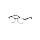 Masunaga Gms 07 u grey bk