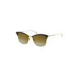 Masunaga Ocean Drive sg 39 bk gp