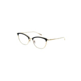 Masunaga Lemicka 39 bk gp