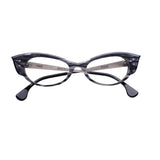 Rep Ethel 057 graue Perle