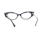 Rep Ethel 057 graue Perle