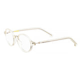 L.A. Eyeworks Fiction Guide vc p