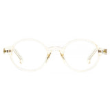 L.A. Eyeworks Fiction Guide vc p