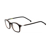 L.A. Eyeworks Fiction bl Black layers