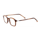 L.A. Eyeworks Fiction rh Ranch