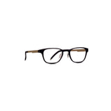 Monoqool Understanding UN 20 schwarz