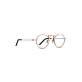 Monoqool Zypern CP 82 Nackt