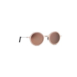 Monoqool Samba SB 82 nude