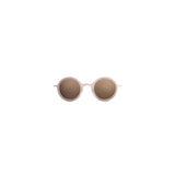 Monoqool Samba SB 82 nude