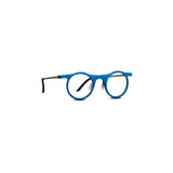 Monoqool Traubert TB 60 Azurblau
