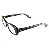 Masahiro Maruyama MM 0005 1 blk