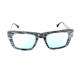 Rapp Patterson 130 grey carnival