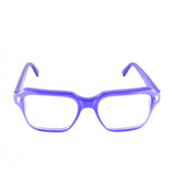 KIRK&amp;KIRK v9 matt cobalt