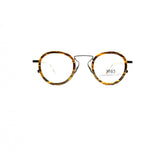 JFRey Roman 0060 limitierte Auflage 024
