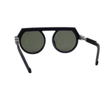 Vava BL 0021 black matte silflex