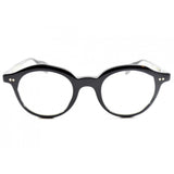 Masahiro Maruyama MM 0026 1 blk
