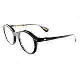Masahiro Maruyama MM 0026 1 blk