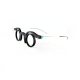 Design Shower 001 black