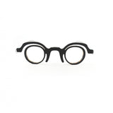 Design Shower 001 black