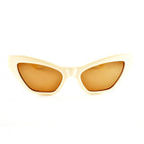 Frank Lo Gemma 47-47 cream limited edition 1/2