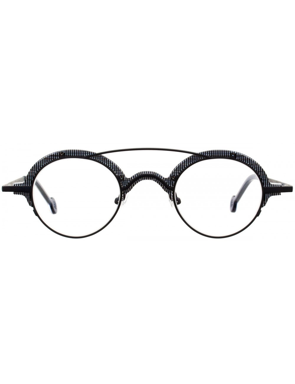 La Eyeworks La Eyewear LA Eyeworks Jumpsuit 180542 – Occhiali