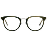 LA Eyeworks Slide mk
