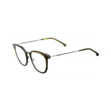 LA Eyeworks Slide mk