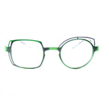 JFRey JF 2650 4550