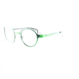 JFRey JF 2650 4550