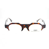 JFRey 1985 Stanford 9595 limitierte Auflage 346