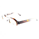 JFRey 1985 Stanford 9595 limitierte Auflage 346