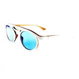 W-eye A8 s3 m01h smoked ch (pezzo unico)