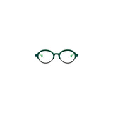 L.A. Eyeworks Utility Muffin 332333