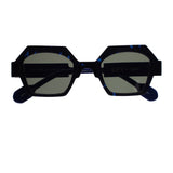 Anne Et Valentin Spy 23d64