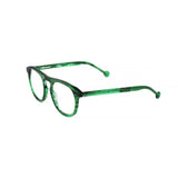 LA Eyeworks Sky King 664