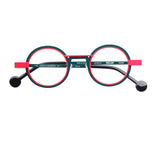 Anne Et Valentin Wellok