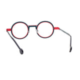 Anne Et Valentin Wellok
