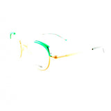 J.F.Rey Jf 2940 5045