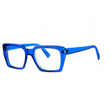 KIRK &amp; KIRK Ray K4 ocean laminate