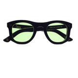 Lesca Guru mineral lenses