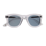 Lesca Guru mineral lenses