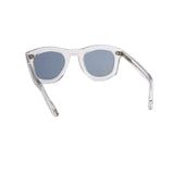 Lesca Guru mineral lenses
