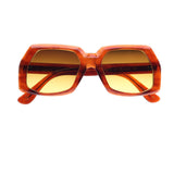 Lesca Klar 87 mineral lenses 60 Year limited edition 034/088