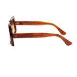 Lesca Klar 87 mineral lenses 60 Year limited edition 034/088