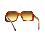 Lesca Klar 87 mineral lenses 60 Year limited edition 034/088