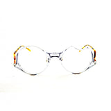 Factory900 Fa-1151 577