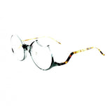 Factory900 Fa-1151 577