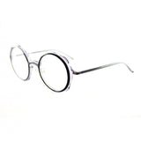 Factory900 Fa-1152 039